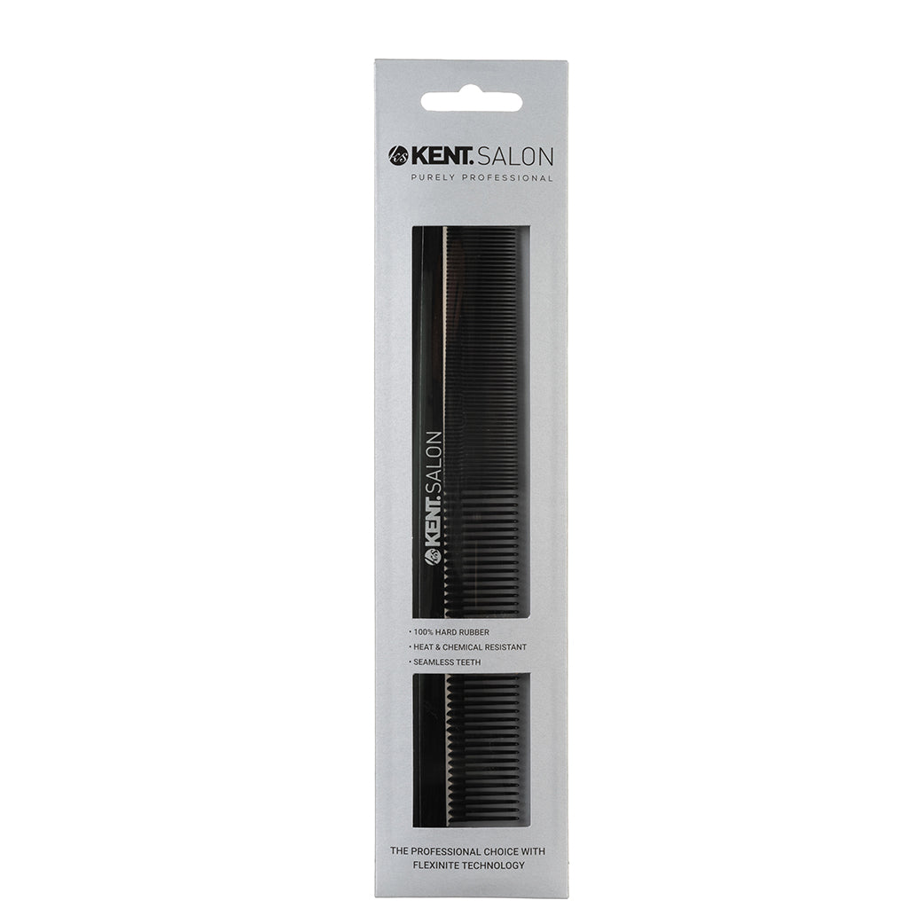 Kent Salon KSC04 Cutting Comb