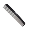 Kent Salon KSC06 Styling Comb
