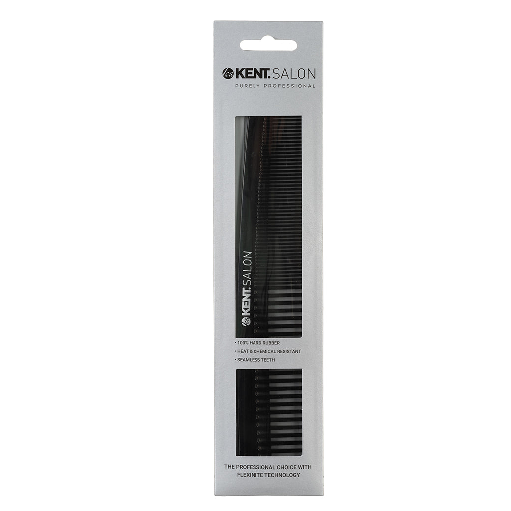 Kent Salon KSC06 Styling Comb