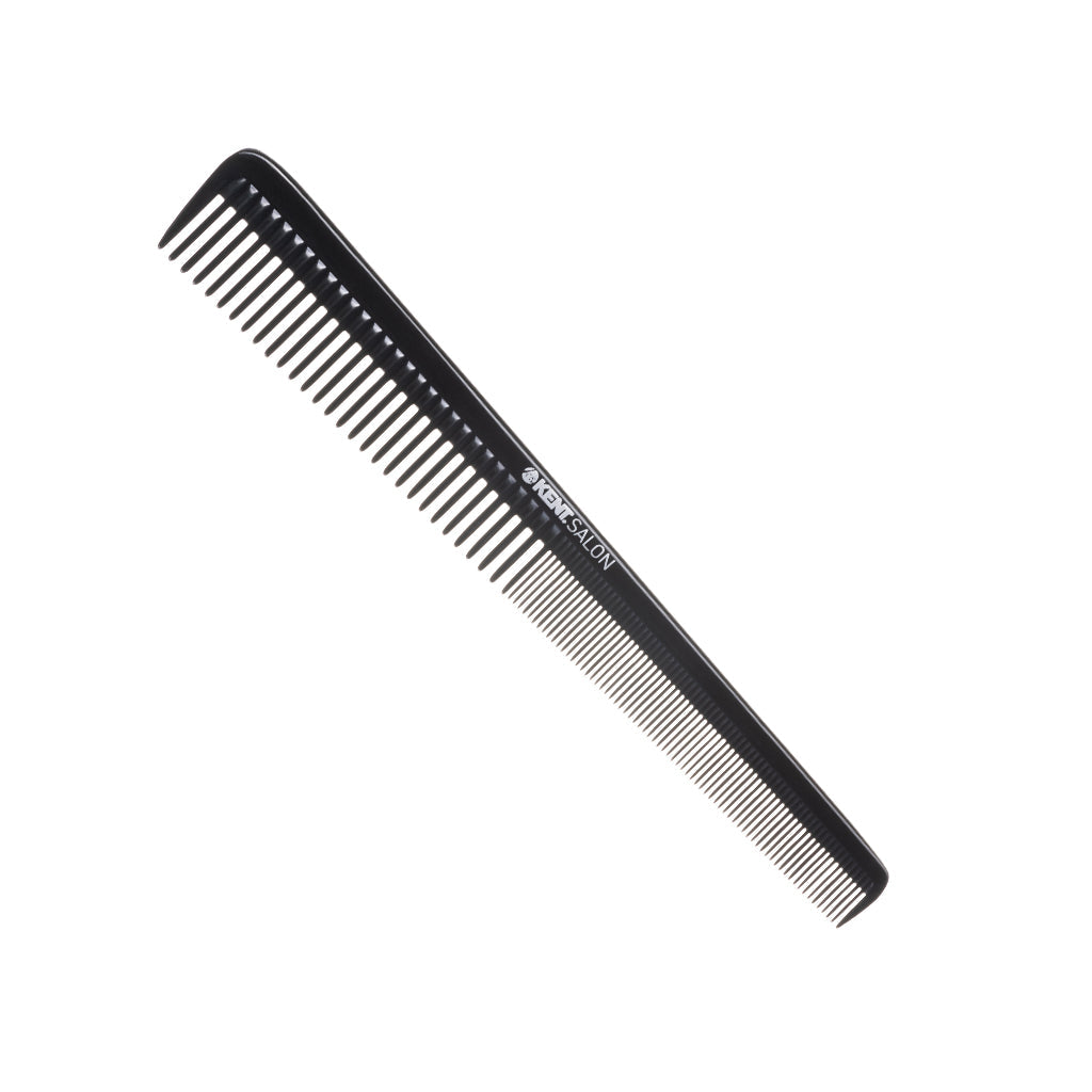 Kent Salon KSC08 Tapered Comb