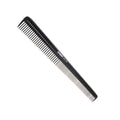 Kent Salon KSC08 Tapered Comb