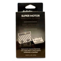 BaByliss Replacement Blade For Super Motor Clipper