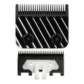 BaByliss Pro LO-PRO Replacement Wedge Blade