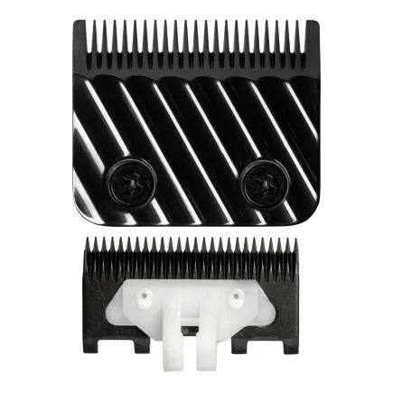 BaByliss Pro LO-PRO Replacement Wedge Blade