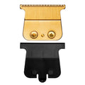 BaByliss Replacement Blade For Skeleton Trimmer Gold