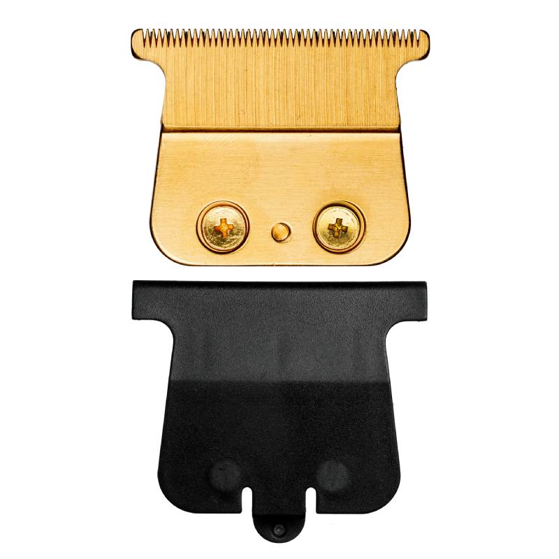 BaByliss Replacement Blade For Skeleton Trimmer Gold