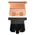 BaByliss Replacement Blade For Skeleton Trimmer Rose Gold