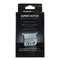 BaByliss Replacement Blade For Skeleton Trimmer