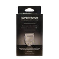 BaByliss Replacement 30mm U-Blade for Super Motor Trimmer