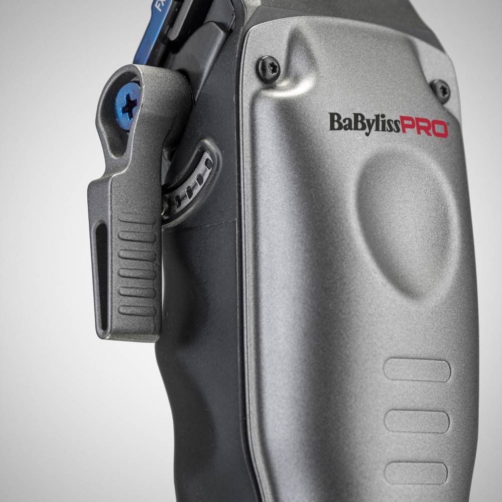 BaByliss Pro FXONE LO-PRO Clipper