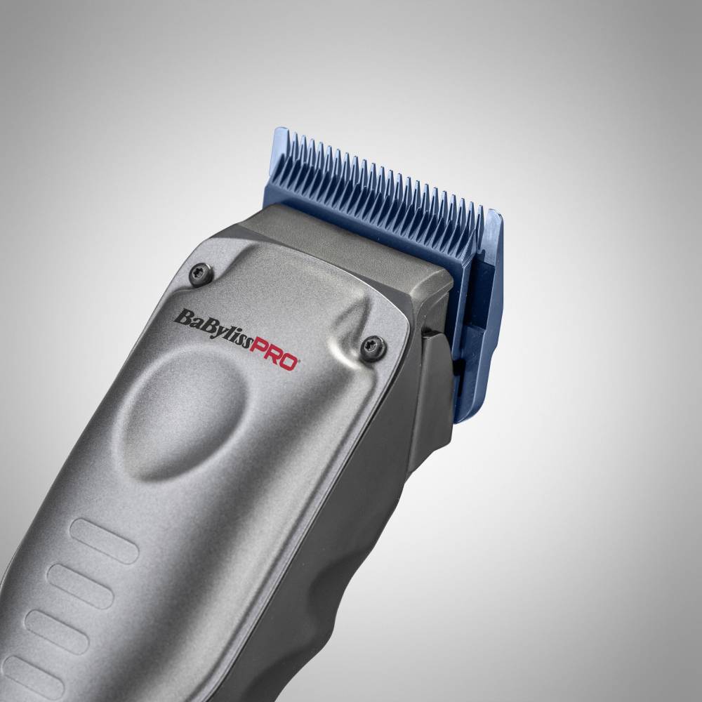 BaByliss Pro FXONE LO-PRO Clipper