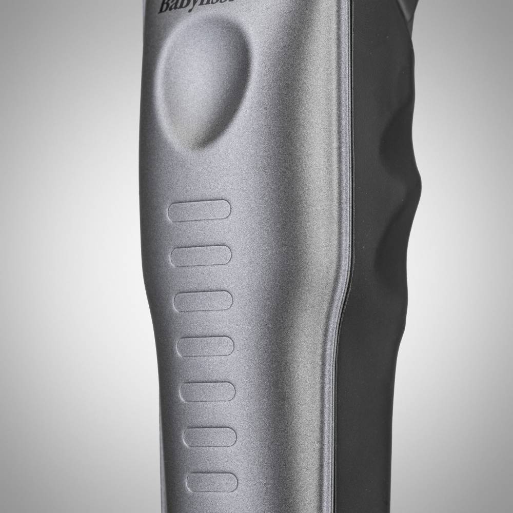 BaByliss Pro FXONE LO-PRO Clipper