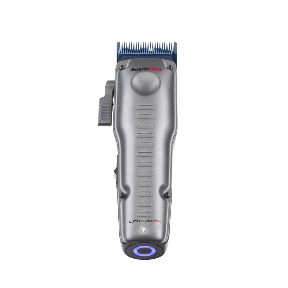BaByliss Pro FXONE LO-PRO Clipper