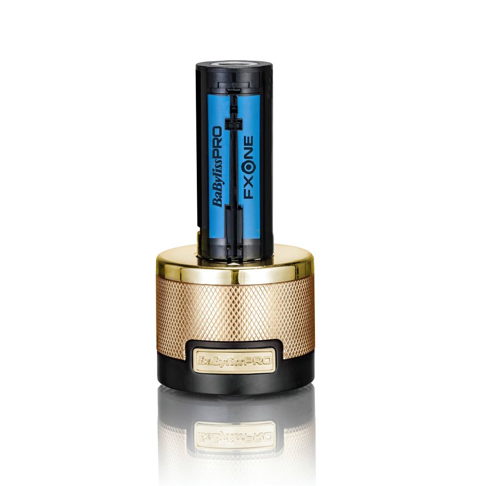 BaByliss Pro FXONE Clipper Gold