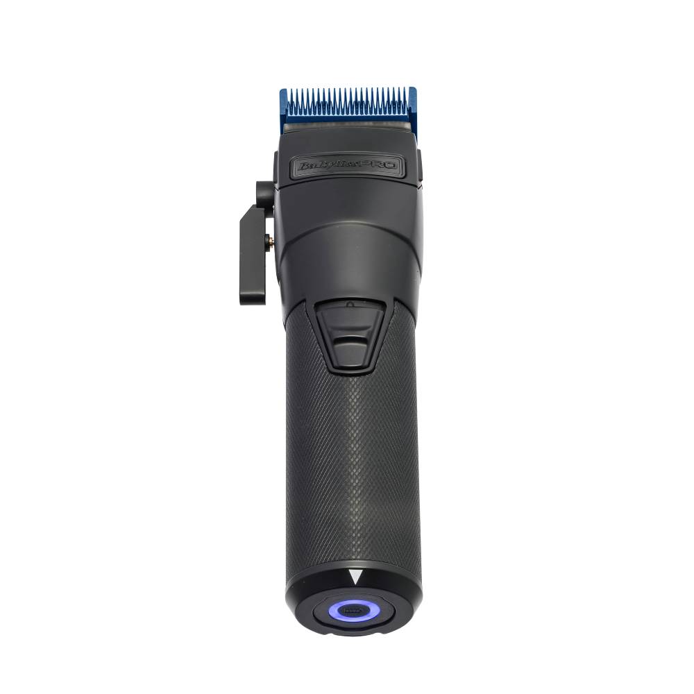 BaByliss Pro FXONE Clipper Matte Black
