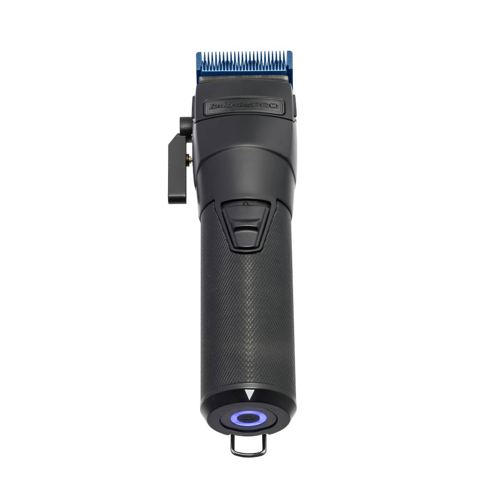 BaByliss Pro FXONE Clipper Matte Black