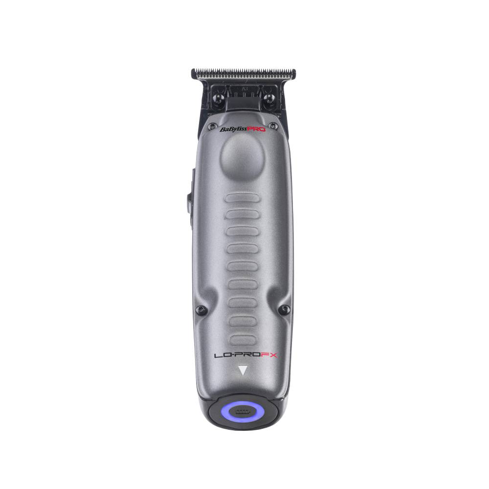 BaByliss Pro FXONE LO-PRO Trimmer
