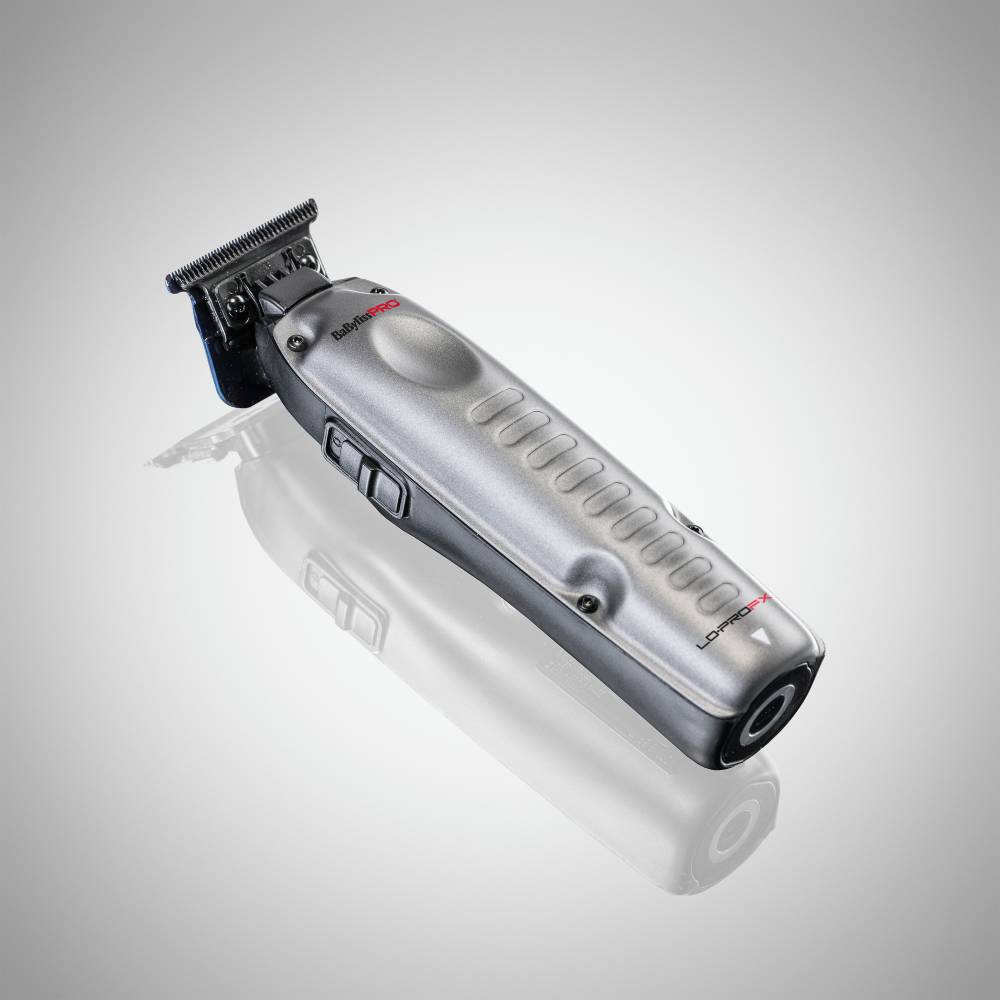BaByliss Pro FXONE LO-PRO Trimmer