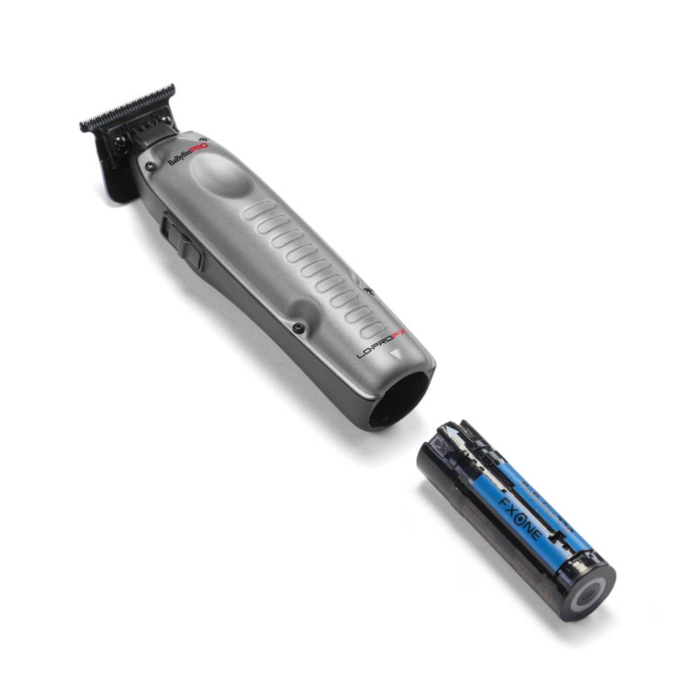 BaByliss Pro FXONE LO-PRO Trimmer