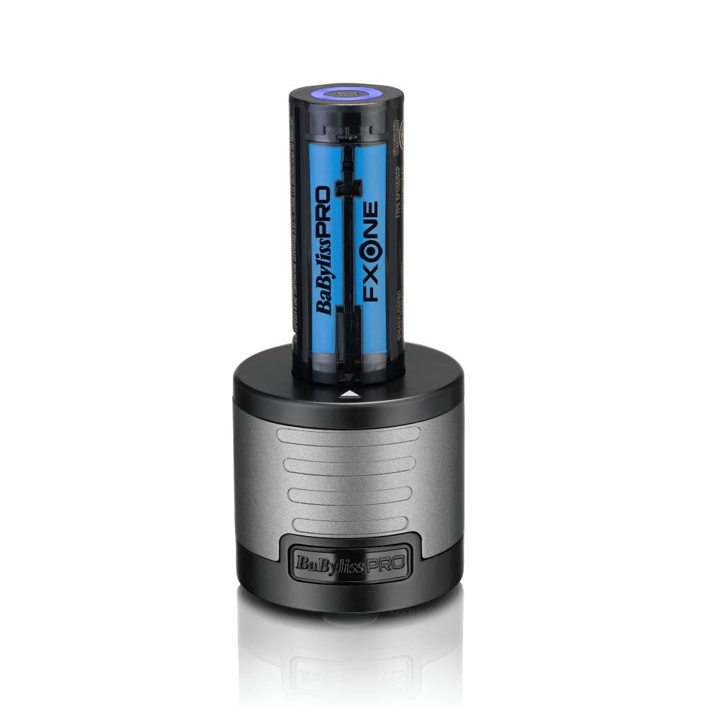 BaByliss Pro FXONE LO-PRO Trimmer