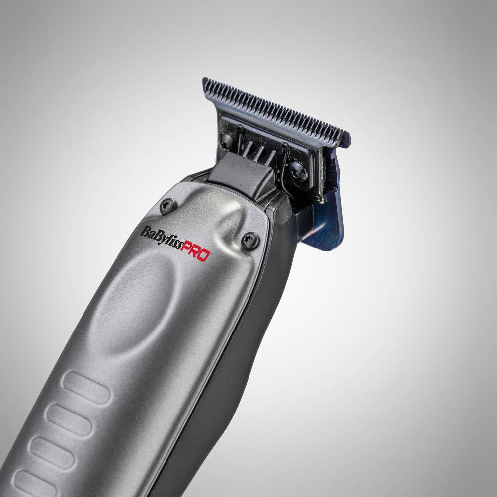 BaByliss Pro FXONE LO-PRO Trimmer