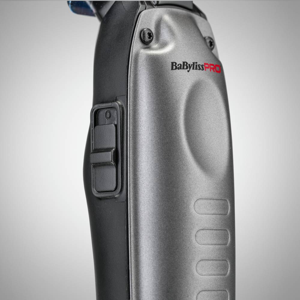 BaByliss Pro FXONE LO-PRO Trimmer