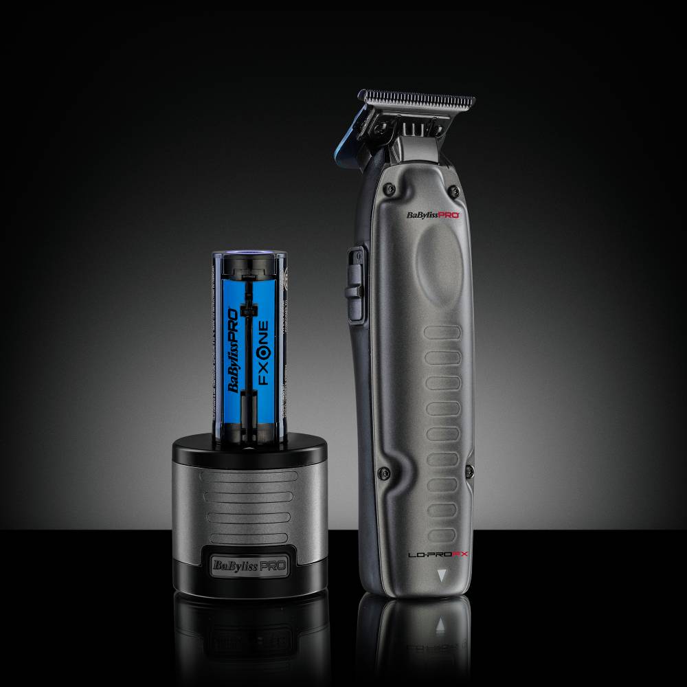 BaByliss Pro FXONE LO-PRO Trimmer