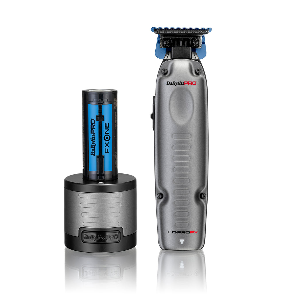 BaByliss Pro FXONE LO-PRO Trimmer