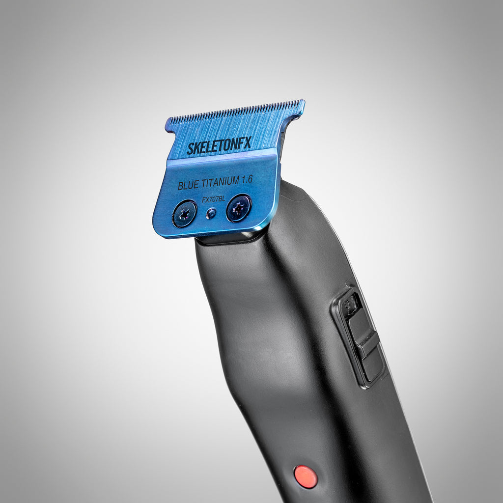 BaByliss Pro FXONE LO-PRO Trimmer