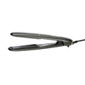 BaByliss Pro Stilista Straightener Grey/Gold