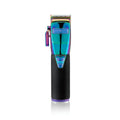 BaByliss Pro Boost+ Chameleon FX Clipper UK Edition
