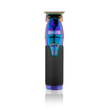 BaByliss Pro Boost+ Chameleon Skeleton FX Trimmer UK Edition