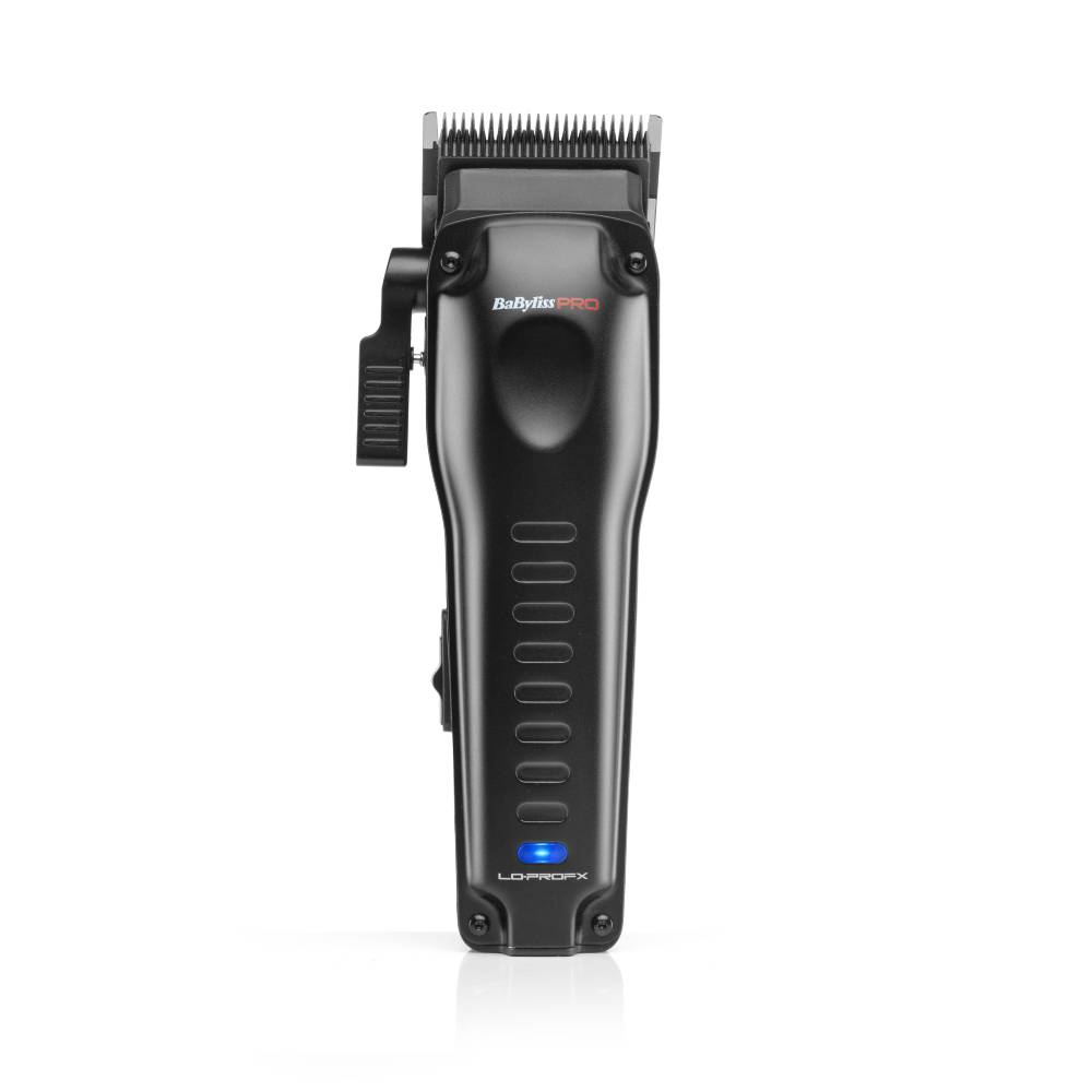 BaByliss Pro LO-PRO FX Compact Clipper