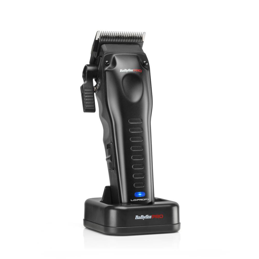 BaByliss Pro LO-PRO FX Compact Clipper