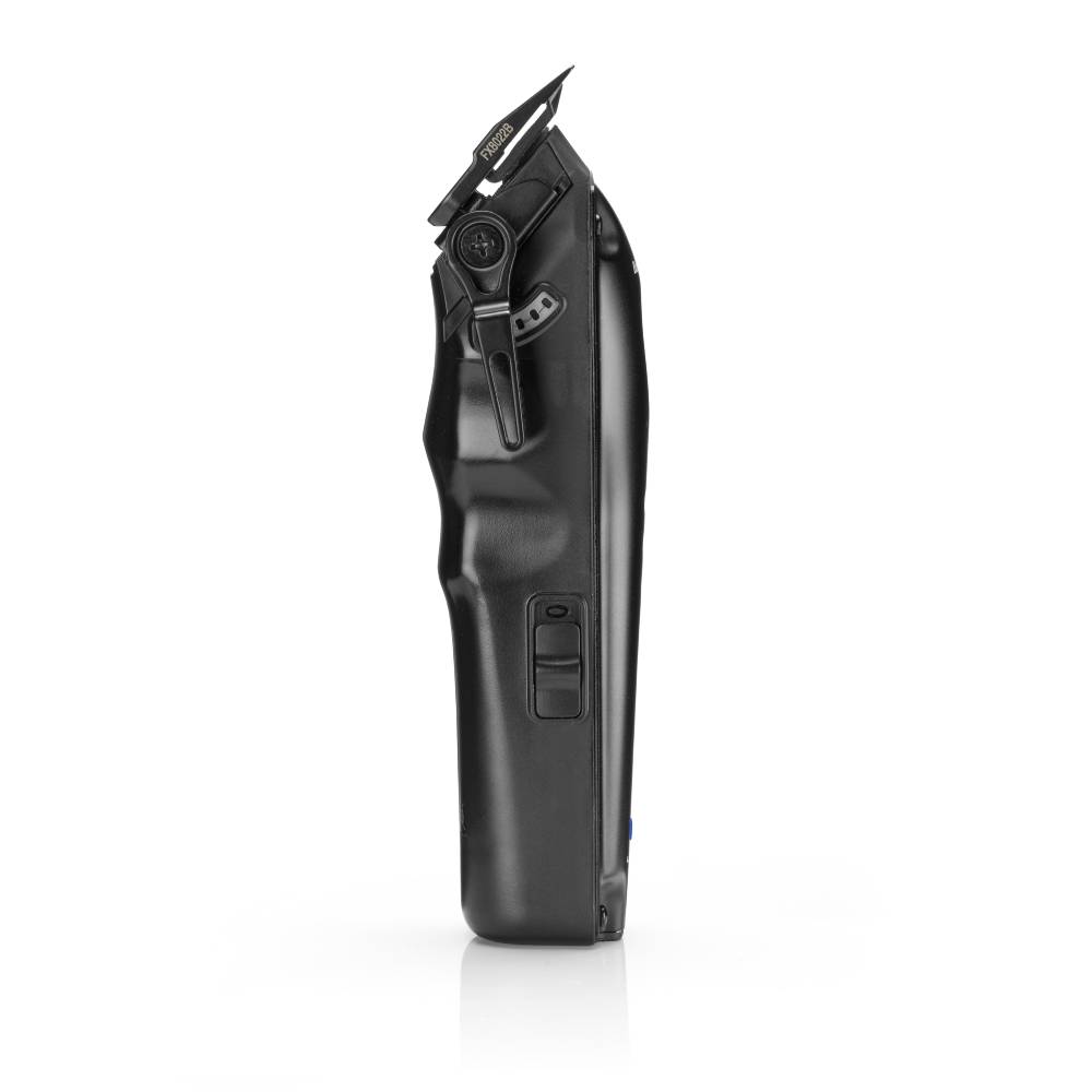BaByliss Pro LO-PRO FX Compact Clipper