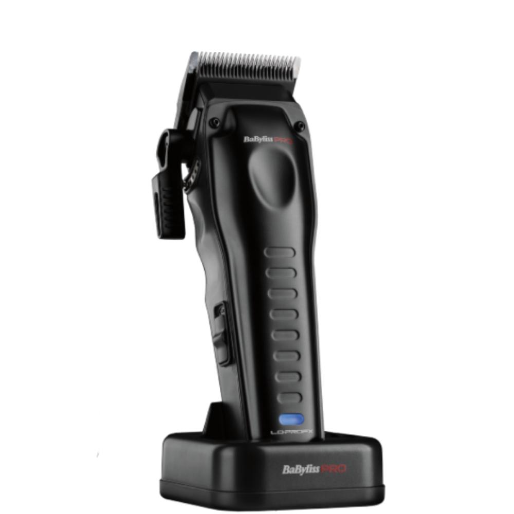 BaByliss Pro LO-PRO FX Compact Clipper