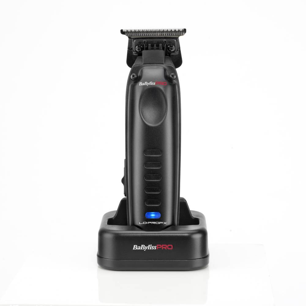 BaByliss Pro LO-PRO FX Compact Trimmer
