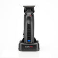 BaByliss Pro LO-PRO FX Compact Trimmer