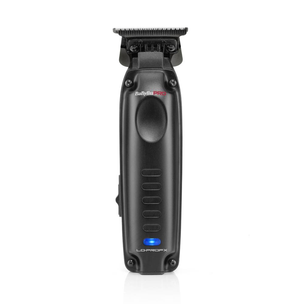 BaByliss Pro LO-PRO FX Compact Trimmer