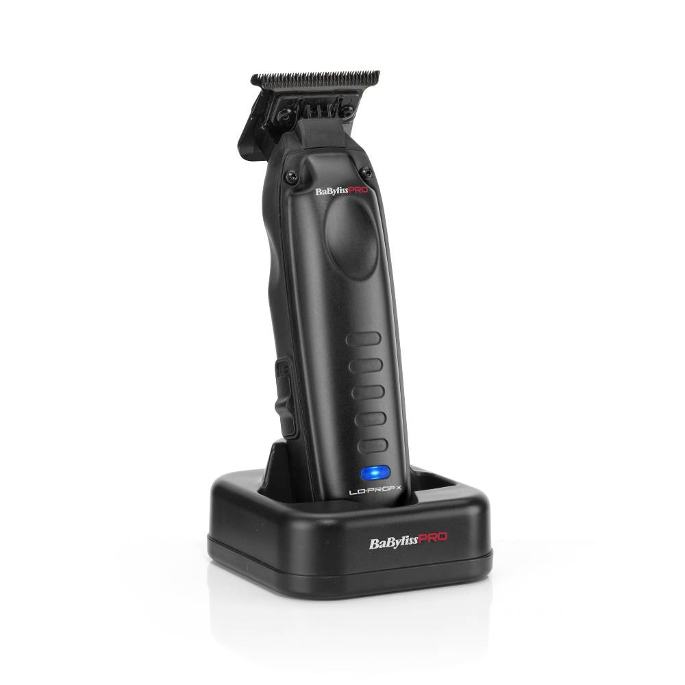 BaByliss Pro LO-PRO FX Compact Trimmer