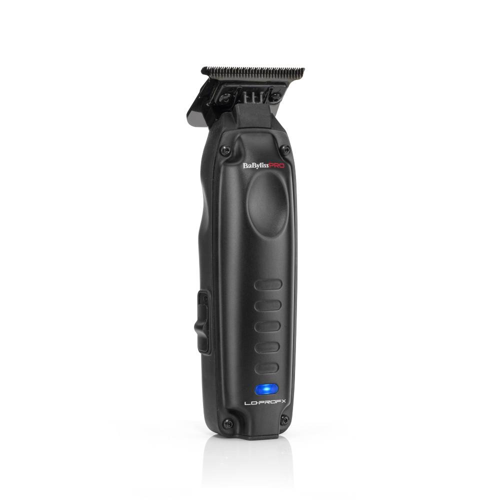BaByliss Pro LO-PRO FX Compact Trimmer