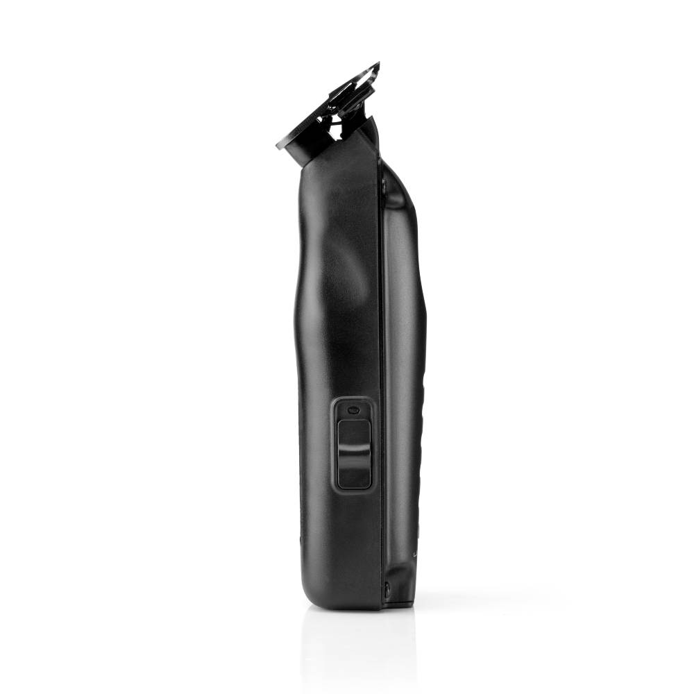 BaByliss Pro LO-PRO FX Compact Trimmer