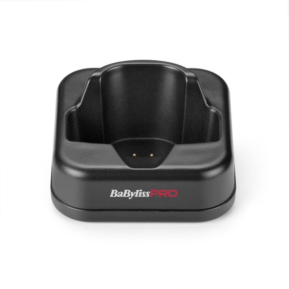BaByliss Pro LO-PRO FX Compact Trimmer
