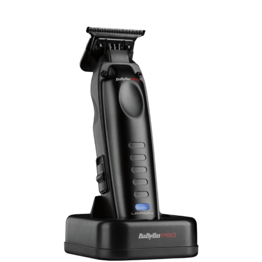 BaByliss Pro LO-PRO FX Compact Trimmer
