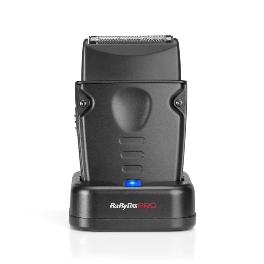BaByliss Pro LO-PRO FX Compact Shaver
