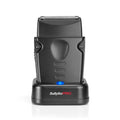 BaByliss Pro LO-PRO FX Compact Shaver
