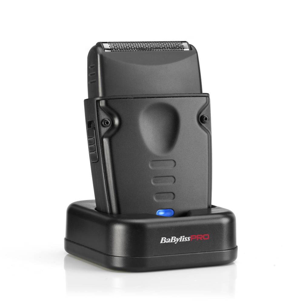 BaByliss Pro LO-PRO FX Compact Shaver
