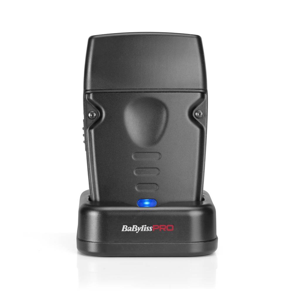 BaByliss Pro LO-PRO FX Compact Shaver