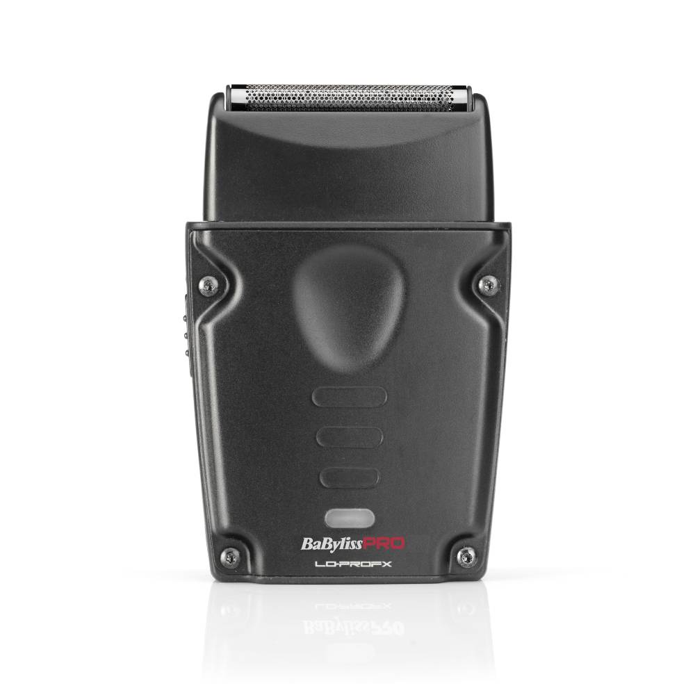 BaByliss Pro LO-PRO FX Compact Shaver