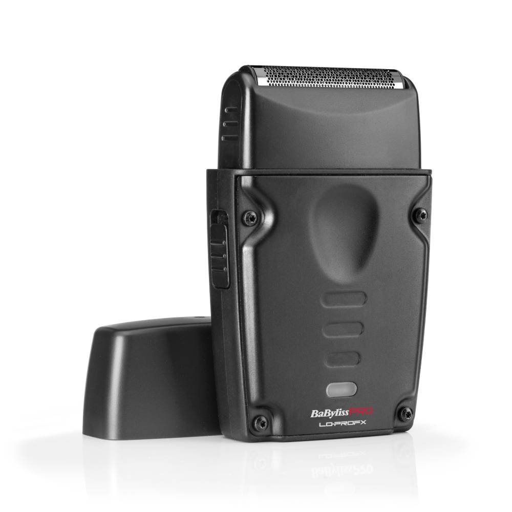 BaByliss Pro LO-PRO FX Compact Shaver